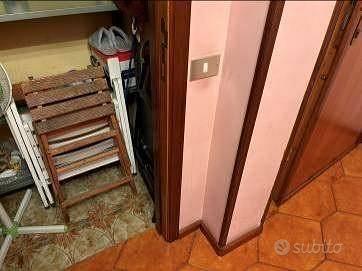 Appartamento – CA - Vista 5