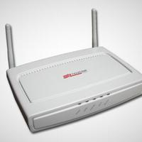Modem ADSL Telecom
