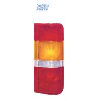 FANALE DESTRO PER FORD COURIER 91-02 TRANSIT 85-00