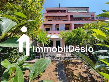 APPARTAMENTO IN ZONA STRATEGICA A MARATEA