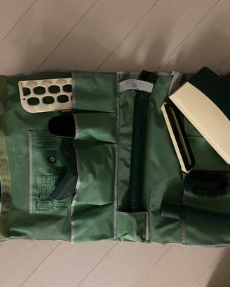 Sacca originale Vorwerk Folletto