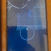 samsung galaxy  A20e  cellulare 