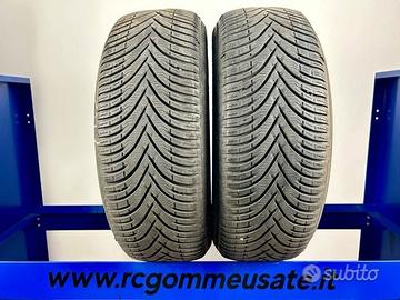 Kleber 215/65 R16 102H M+S invernali