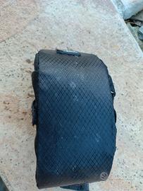 Porta attrezzi per bici