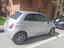Immagine 2