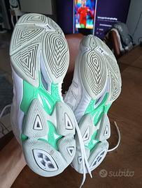 Scarpe pallavolo