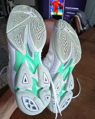 Scarpe pallavolo
