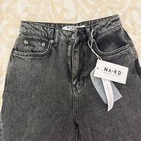 Jeans NA-KD