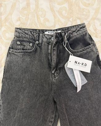 Jeans NA-KD