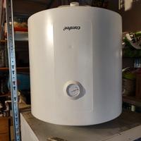 scaldabagno 50 LT comfee funzionante 