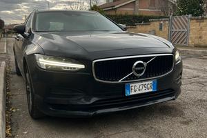 Volvo V90 D3 Kinetic