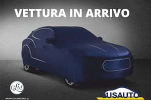 Peugeot 2008 BlueHDi 130 EAT8 GT Line S&S aut...