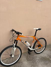 bici mtb