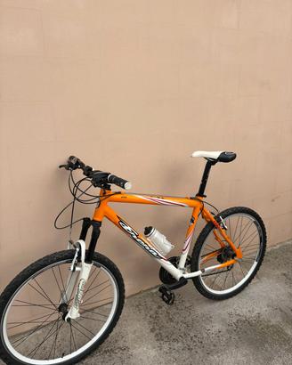 bici mtb