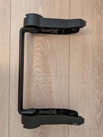 Adattatore ovetto per passeggino Joolz hub/hub+