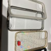 Cover iPhone 12 mini