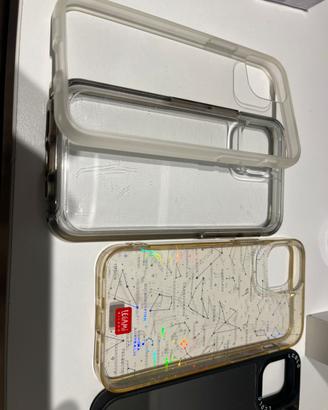 Cover iPhone 12 mini