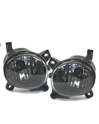 FARI ANABBAGLIANTI PER AUDI A4 A5 8T 8F A6 Q3 A1 V
