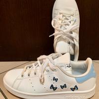 Adidas stan smith