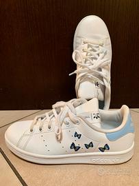Adidas stan smith