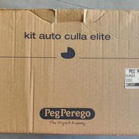 Kit Viaggio peg Perego culla elite