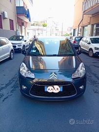 Citroen C3 1,2 benzina