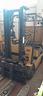 carrello-elevatore-elettrico-portata-16-q-li-marca