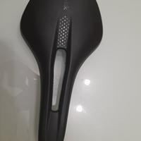 Fizik Antares Vento 