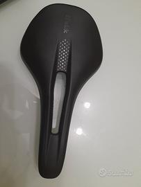 Fizik Antares Vento 