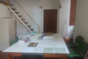 Ufficio Centro Storico - CASTIGLION FIORENTINO