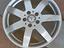 Immagine 1