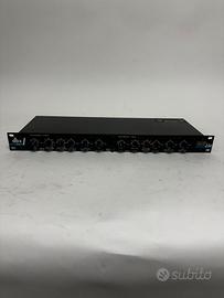 DBX Project 1  234