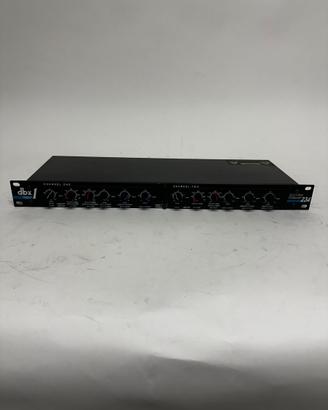 DBX Project 1  234