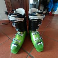 Rossignol Scarponi 28.5