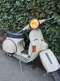 Vespa PX 150 E  1982