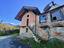 Immagine 25