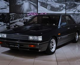 NISSAN Nissan Skyline R31 GTS - 1987