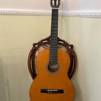 Chitarra classica Valencia modello VC204