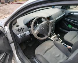 OPEL Astra 3ª serie - 2006