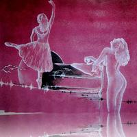 Alvas R.Miglioratore : Family Affair, collezione.