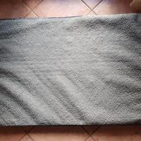 Cuccia ortopedica per cani