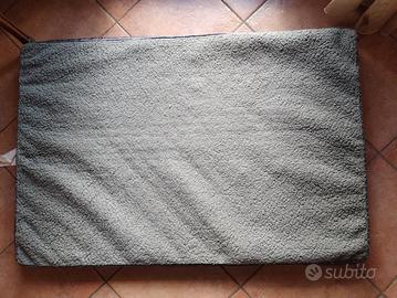 Cuccia ortopedica per cani