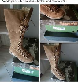 Scarpe