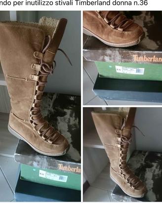 Scarpe