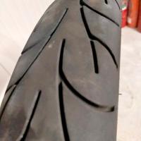 copertoni scarabeo 50 