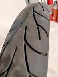 copertoni scarabeo 50 