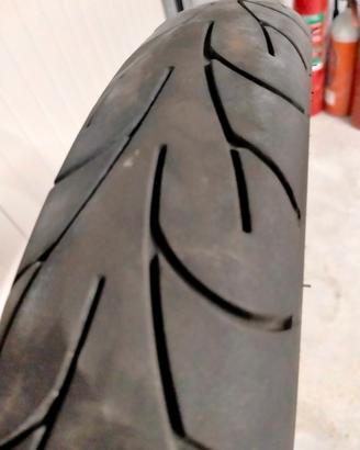 copertoni scarabeo 50 