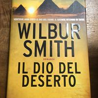 Libri