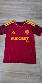 Maglia Roma