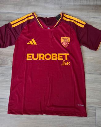 Maglia Roma